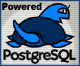 PostgreSQL-Logo
