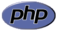 PHP-Logo